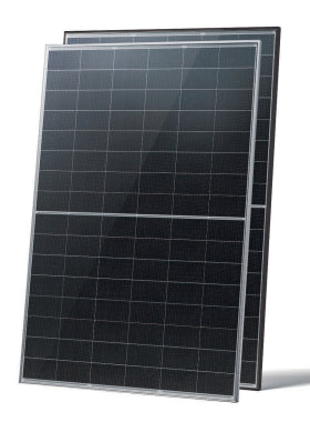 Jinko Solar Co., Ltd. - Solarmodul - Tiger Neo 48HL4M-DV 450-475W 475 - Art. 232643