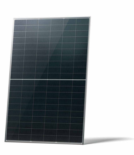 Jinko Solar Co., Ltd. - Solarmodul - Tiger Neo 60HL4-V 490-515W 495 - Art. 229361