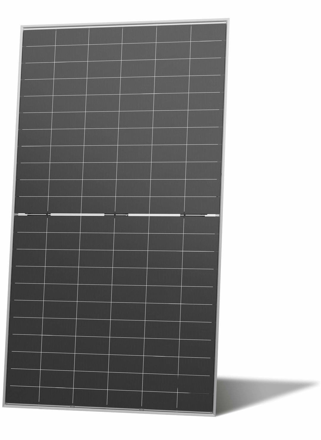 Jinko Solar Co., Ltd. - Solarmodul - Tiger Neo 66HL4M-BDV 625-650W 640 - Art. 232489