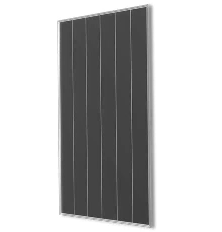 ARK Solaris GmbH - Solarmodul - Tongwei Solar
                                                        TH635-660PMB6-68SC TH645PMB6-68SC - Art. 205653