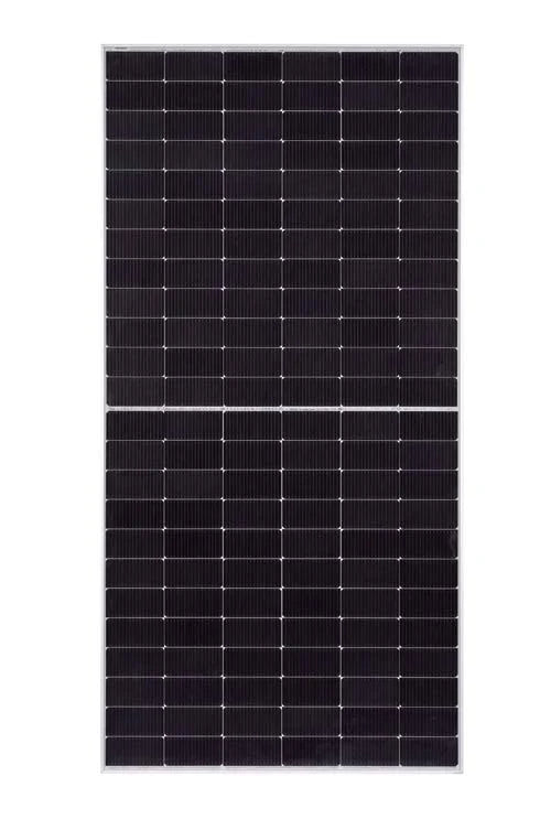 SunMae Photovoltaic Technology Co., Ltd. - Solarmodul - Tongwei Solar
                                                        TWMND-72HS560-580W TWMND-72HS580 - Art. 211733