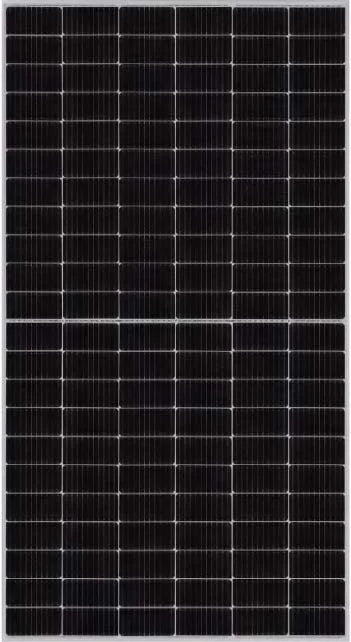 ARK Solaris GmbH - Solarmodul - Tongwei Solar
                                                        TWMPF-66HD655-675W TWMPF-66HD665 - Art. 205627