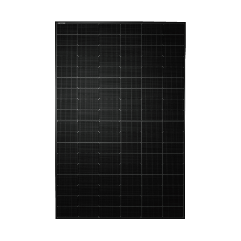 Tongwei Solarmodul TWMND-54HB 430W