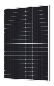 Trimax Solar GmbH - Solarmodul - TopCon TMX-440-MH8GANT108B 430 - Art. 223602