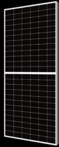 Trimax Solar GmbH - Solarmodul - TopCon TMX-580-MH8GANT-C144A 570 - Art. 223588