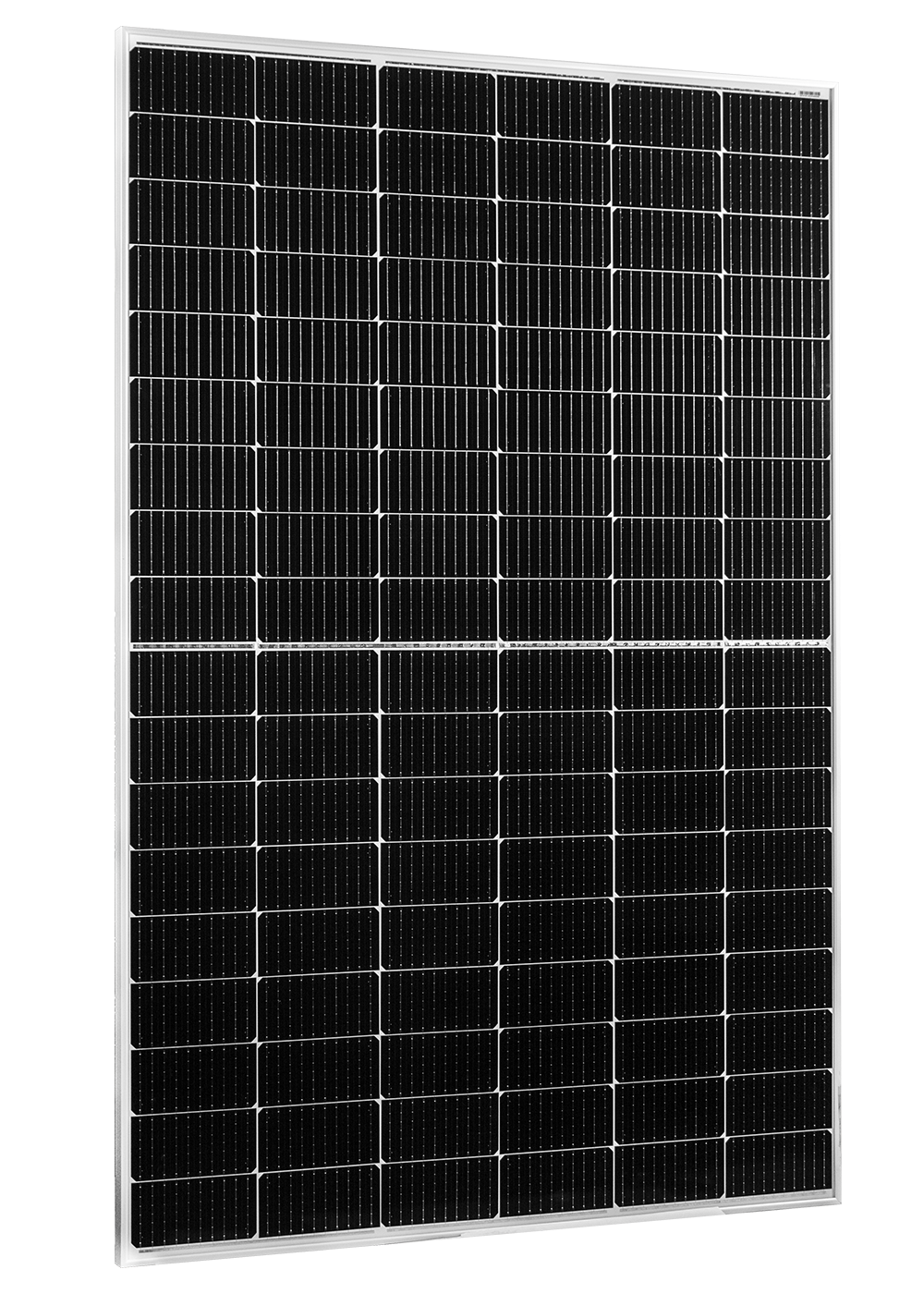 Yashel Inc. - Solarmodul - TopSun Series 645-670W 665 - Art. 227104