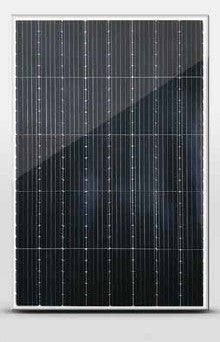Topsun Co., Ltd. - Solarmodul - Top Class 500-530W 500W - Art. 133708