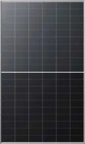 Beijing Shan Hu International Technology Co., Ltd. - Solarmodul - Topcon Monocrystalline 655-675W 655W - Art. 229340