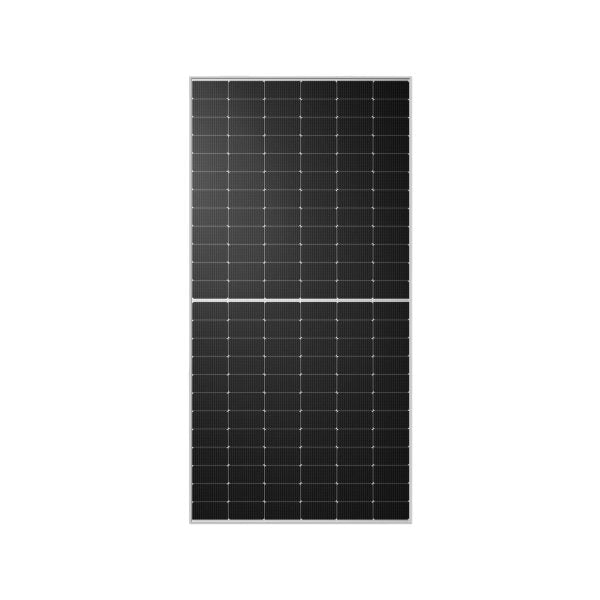 Power Maxma - Solarmodul - Topcon, N-type 555-575W 560 - Art. 233113