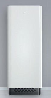 Ampere Power Energy S.L. - Speicher - Tower S/M Series TOWER M 6,5 PV - Art. 17637