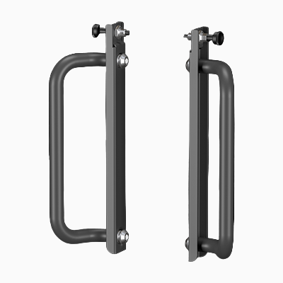 Transportgriffe für IQ Battery 5P
