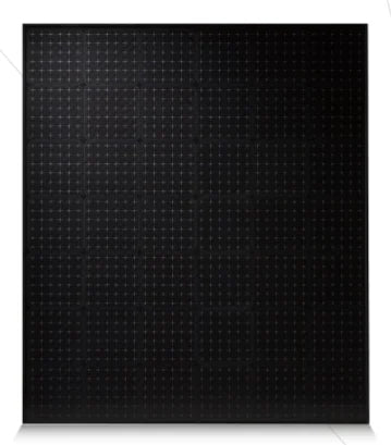 Trienergia Solarmodul TRI230DM-BB - Art. 159368