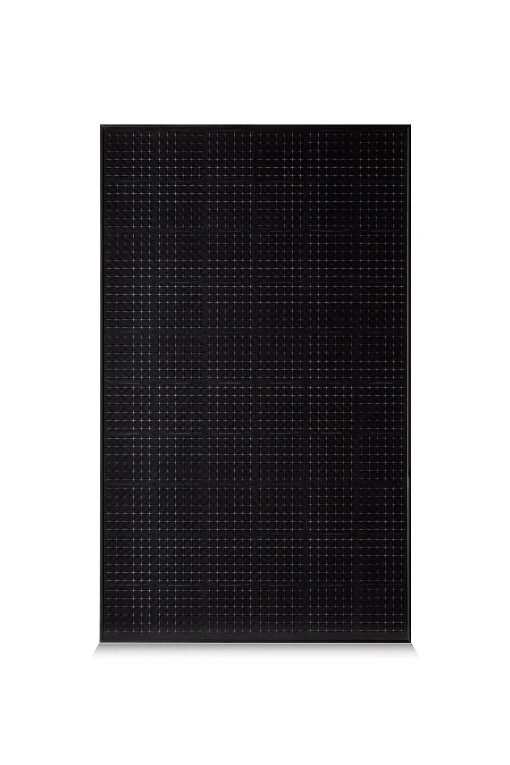 Trienergia Solarmodul TRI335SM-BB - Art. 159123