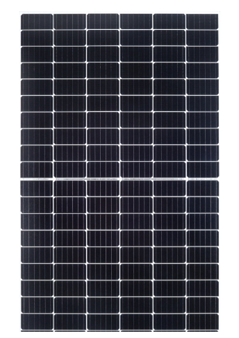 Trina Solar  Solarmodul TSM-380 DE08M.08(II) Honey