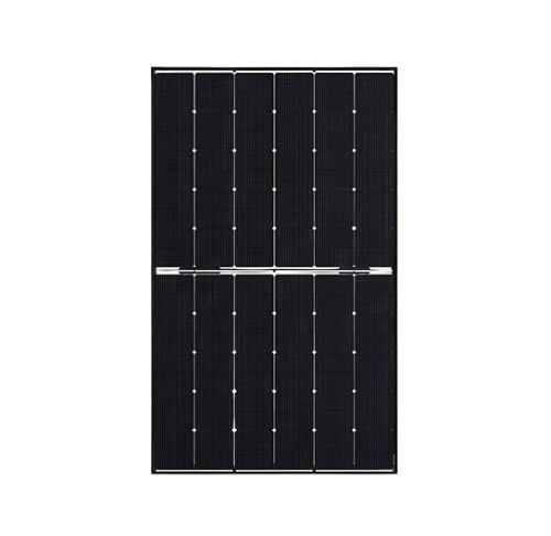 Trina Solar Solarmodul TSM-440NEG9RC.27/TC Vertex S+