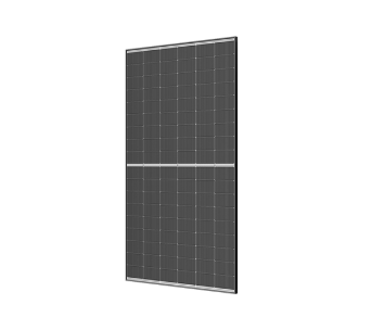 Trina Solar Solarmodul TSM-NEG18R.28