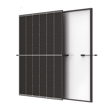 Trina Solar Solarmodule TSM-460NEG9R.28 Vertex S+
