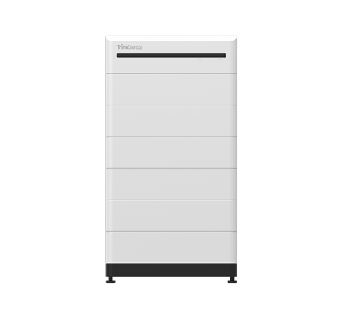 Trina Solar Solarspeicher TRB 15K-HT