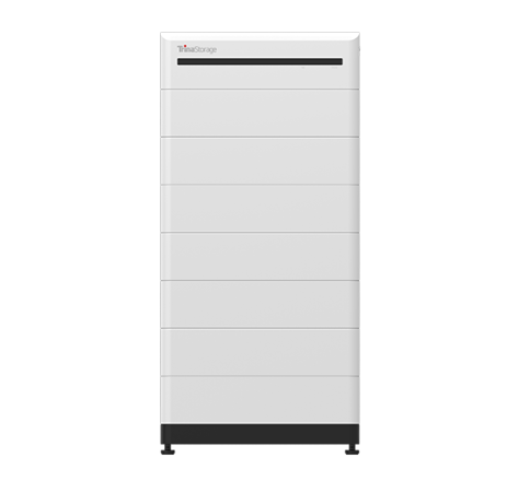 Trina Solar Solarspeicher TRB 17.5K-HT