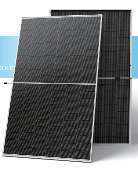 Shenzhen Topsky Electronics Technology Co., Ltd. - Solarmodul - Trina Solar
                                                        Vertex N TSM-NEG20C.20 630-655W 645 - Art. 231025