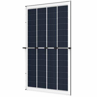 Trina Solarmodul TSM-290NEG9M4C.26