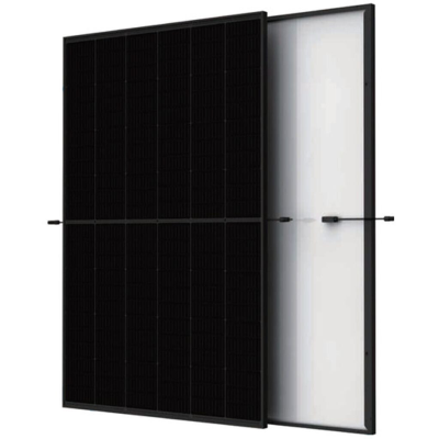 Trina Solarmodul TSM-460NED9R.28 