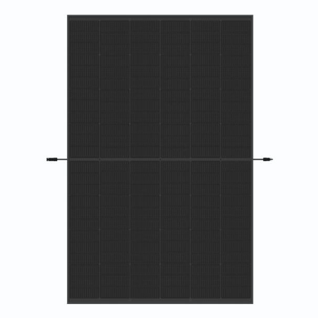 Trina Solarmodul Vertex S+ TSM-450NEG9R.25 - 450 Wp (FB,DG)