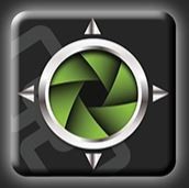 TruVision Navigator 6.0