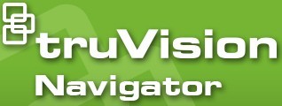 TruVision Navigator 5.0