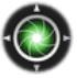 TruVision Device Manager 3.0