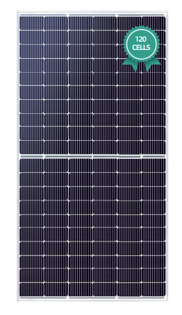 Phono Solar Technology Co., Ltd. - Solarmodul - TwinPlus Mono-M6 440-460W PS450M6-20/UH PS450M6-20/UH - Art. 213502
