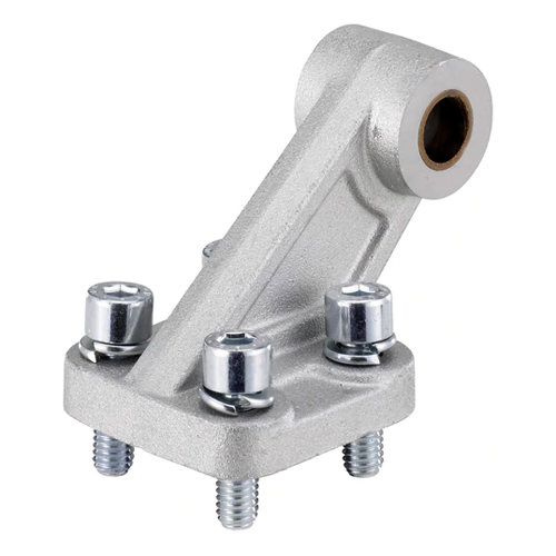 Burkert Type TBU001Fasteners für Zylinder