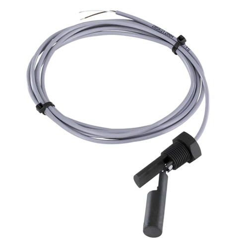 Burkert Type TCL001Level indicator