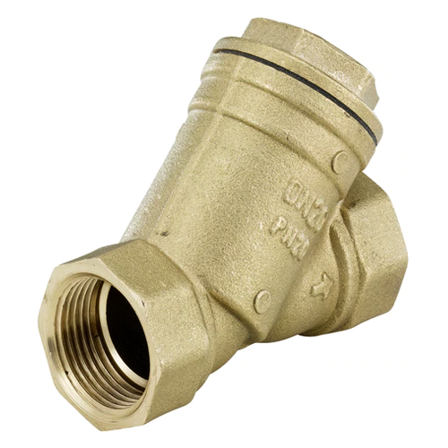 Burkert Type TFU002Check Ventil für water und air