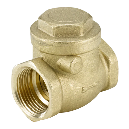 Burkert Type TFU005Non-return Ventil für water