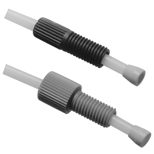 Burkert Type TVU003Fittings