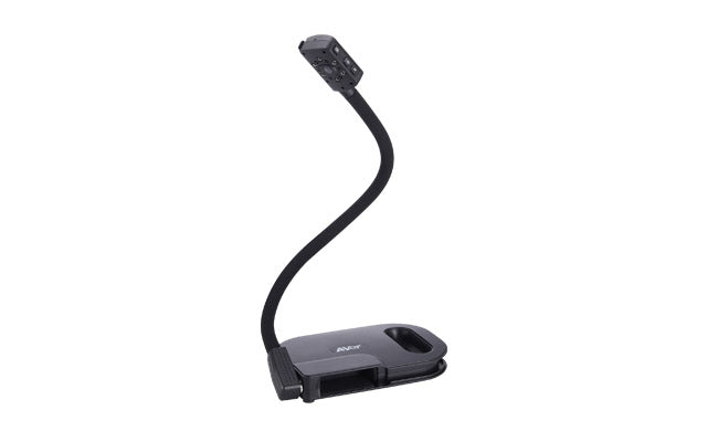 Avervision U50