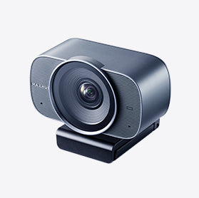 Maxhub Uc-W31