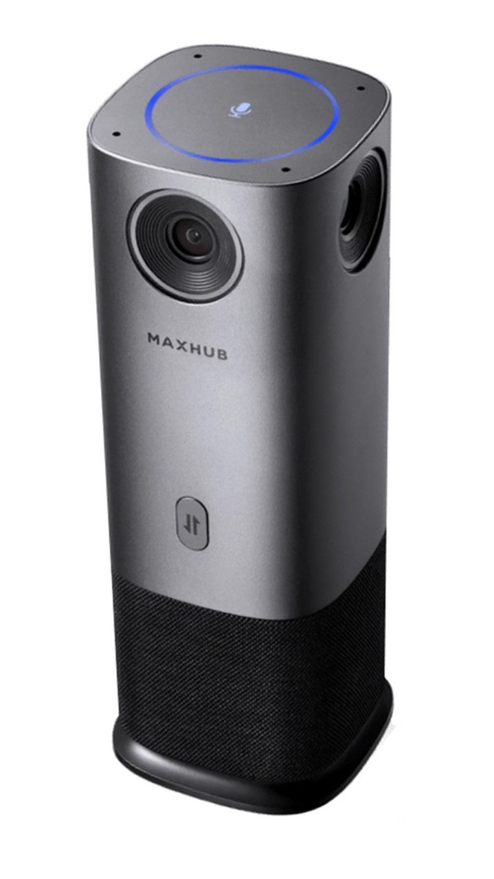 Maxhub UCM40