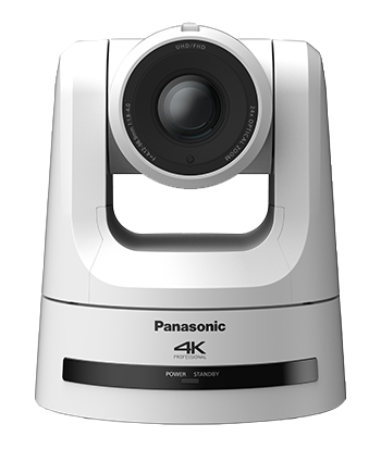 Panasonic Aw-Ue100Wej