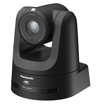 Panasonic Aw-Ue100Kej