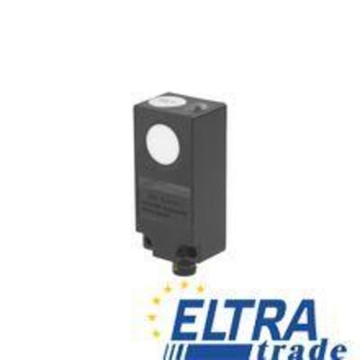 Baumer UEDK 20P6103/S35AUltrasonic through beam sensors