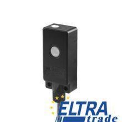 Baumer UEDK 30P5103Ultrasonic through beam sensors