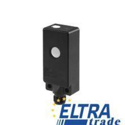 Baumer UEDK 30P5103/S14Ultrasonic through beam sensors