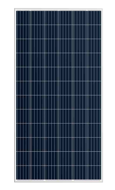 Ningbo UKE Solar Co., Ltd - Solarmodul - UKE325-340P6-72H UKE325P6-72H - Art. 201297