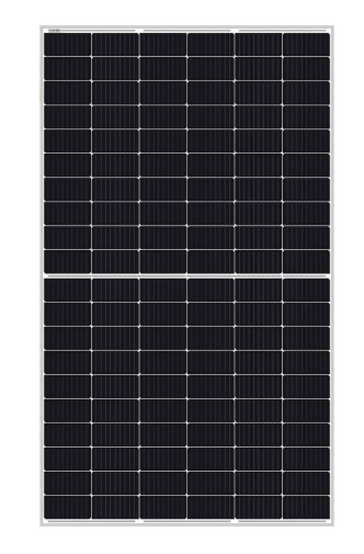 Ningbo UKE Solar Co., Ltd - Solarmodul - UKE365-380M8-60H UKE380M8-60H - Art. 201276