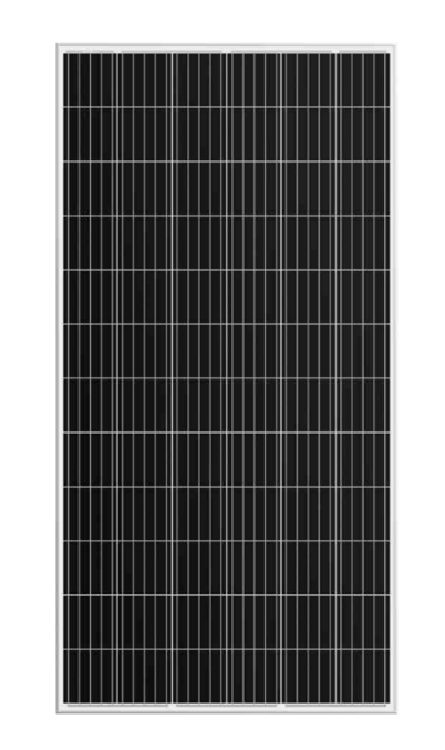 Ningbo UKE Solar Co., Ltd - Solarmodul - UKE385-400M6-72H UKE395M6-72H - Art. 201303