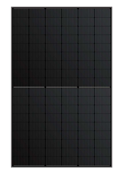 Ningbo UKE Solar Co., Ltd - Solarmodul - UKE395-410M10-54HB UKE410M10-54HB - Art. 201312