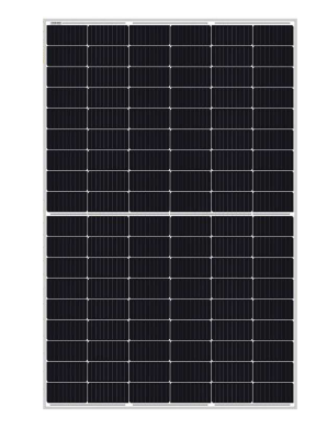 Ningbo UKE Solar Co., Ltd - Solarmodul - UKE400-415M10-54H UKE400M10-54H - Art. 201277