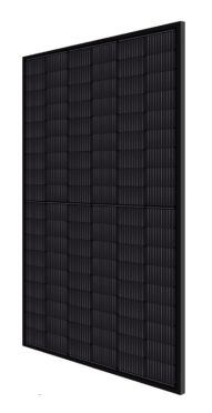 UKSOL Ltd. - Solarmodul - UKS-6M-410W 410W - Art. 217740